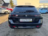 Peugeot 508 bei Sportwagen.expert - Abbildung (5 / 15)