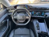 Peugeot 508 bei Sportwagen.expert - Abbildung (13 / 15)