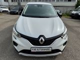 Renault Captur bei Sportwagen.expert - Abbildung (9 / 15)