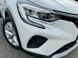 Renault Captur bei Sportwagen.expert - Abbildung (8 / 15)