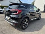 Renault Captur bei Sportwagen.expert - Abbildung (5 / 15)