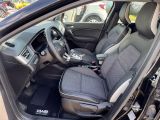 Renault Captur bei Sportwagen.expert - Abbildung (10 / 15)