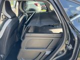 Renault Captur bei Sportwagen.expert - Abbildung (13 / 15)