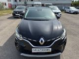 Renault Captur bei Sportwagen.expert - Abbildung (8 / 15)
