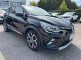 Renault Captur bei Sportwagen.expert - Abbildung (7 / 15)