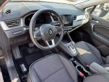 Renault Captur bei Sportwagen.expert - Abbildung (11 / 15)