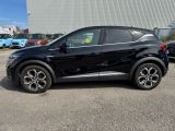 Renault Captur bei Sportwagen.expert - Abbildung (2 / 15)