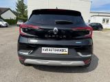 Renault Captur bei Sportwagen.expert - Abbildung (4 / 15)