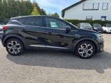 Renault Captur bei Sportwagen.expert - Abbildung (6 / 15)