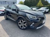 Renault Captur bei Sportwagen.expert - Abbildung (7 / 15)