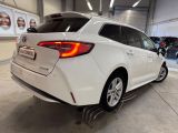 Toyota Corolla bei Sportwagen.expert - Abbildung (5 / 15)