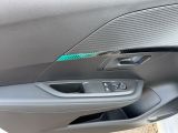 Peugeot 208 bei Sportwagen.expert - Abbildung (10 / 15)