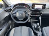 Peugeot 208 bei Sportwagen.expert - Abbildung (15 / 15)
