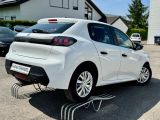 Peugeot 208 bei Sportwagen.expert - Abbildung (5 / 15)