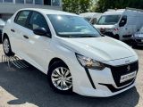 Peugeot 208 bei Sportwagen.expert - Abbildung (7 / 15)