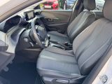 Peugeot 208 bei Sportwagen.expert - Abbildung (12 / 15)