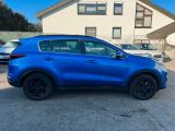 Kia Sportage bei Sportwagen.expert - Abbildung (8 / 15)