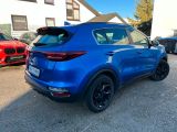 Kia Sportage bei Sportwagen.expert - Abbildung (7 / 15)