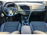 Kia Sportage bei Sportwagen.expert - Abbildung (11 / 15)