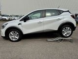 Renault Captur bei Sportwagen.expert - Abbildung (2 / 15)