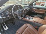 BMW X6 bei Sportwagen.expert - Abbildung (11 / 15)