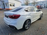 BMW X6 bei Sportwagen.expert - Abbildung (5 / 15)