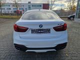 BMW X6 bei Sportwagen.expert - Abbildung (4 / 15)