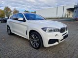 BMW X6 bei Sportwagen.expert - Abbildung (7 / 15)