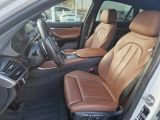 BMW X6 bei Sportwagen.expert - Abbildung (10 / 15)