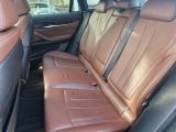 BMW X6 bei Sportwagen.expert - Abbildung (15 / 15)