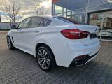 BMW X6 bei Sportwagen.expert - Abbildung (3 / 15)