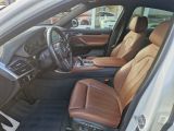 BMW X6 bei Sportwagen.expert - Abbildung (9 / 15)