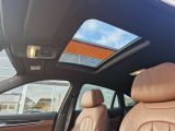 BMW X6 bei Sportwagen.expert - Abbildung (12 / 15)