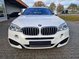 BMW X6 bei Sportwagen.expert - Abbildung (8 / 15)