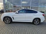 BMW X6 bei Sportwagen.expert - Abbildung (2 / 15)