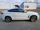 BMW X6 bei Sportwagen.expert - Abbildung (6 / 15)