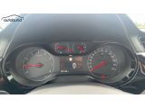Opel Corsa bei Sportwagen.expert - Abbildung (12 / 15)