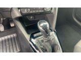 Opel Corsa bei Sportwagen.expert - Abbildung (14 / 15)