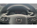 Opel Corsa bei Sportwagen.expert - Abbildung (11 / 15)