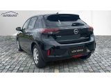 Opel Corsa bei Sportwagen.expert - Abbildung (4 / 15)