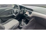 Opel Corsa bei Sportwagen.expert - Abbildung (6 / 15)