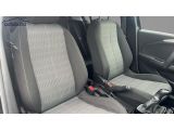 Opel Corsa bei Sportwagen.expert - Abbildung (7 / 15)