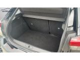 Opel Corsa bei Sportwagen.expert - Abbildung (9 / 15)