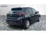Opel Corsa bei Sportwagen.expert - Abbildung (2 / 15)