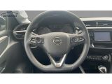 Opel Corsa bei Sportwagen.expert - Abbildung (10 / 15)