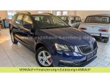 Skoda Octavia bei Sportwagen.expert - Abbildung (2 / 15)