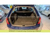 Skoda Octavia bei Sportwagen.expert - Abbildung (12 / 15)