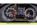 Skoda Octavia bei Sportwagen.expert - Abbildung (15 / 15)