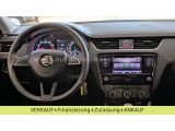 Skoda Octavia bei Sportwagen.expert - Abbildung (14 / 15)