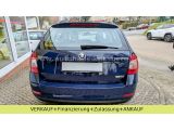 Skoda Octavia bei Sportwagen.expert - Abbildung (9 / 15)